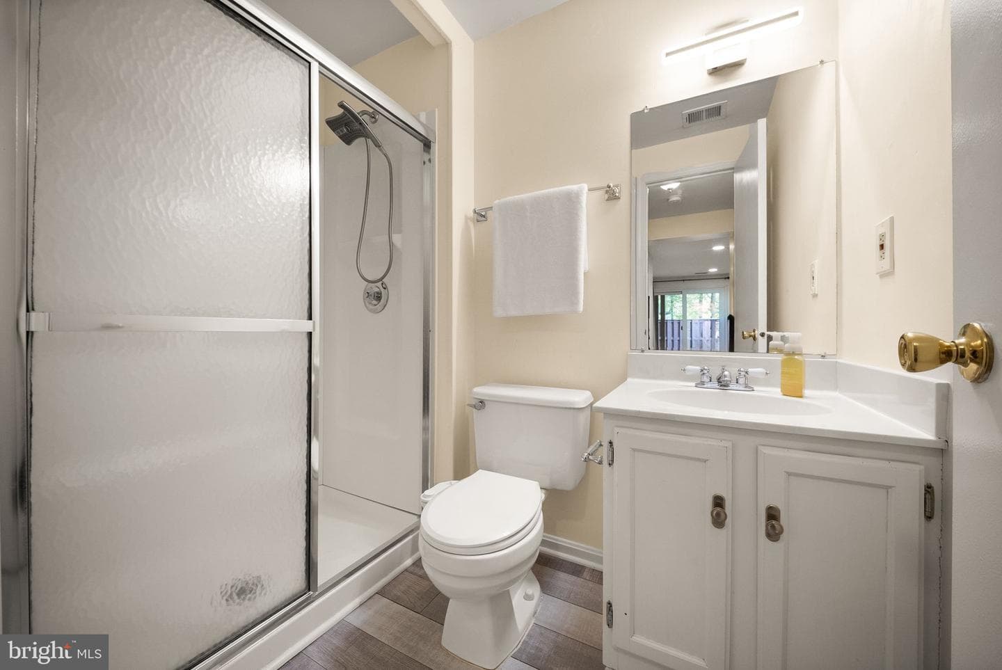 5752 Crownleigh Court photo 44