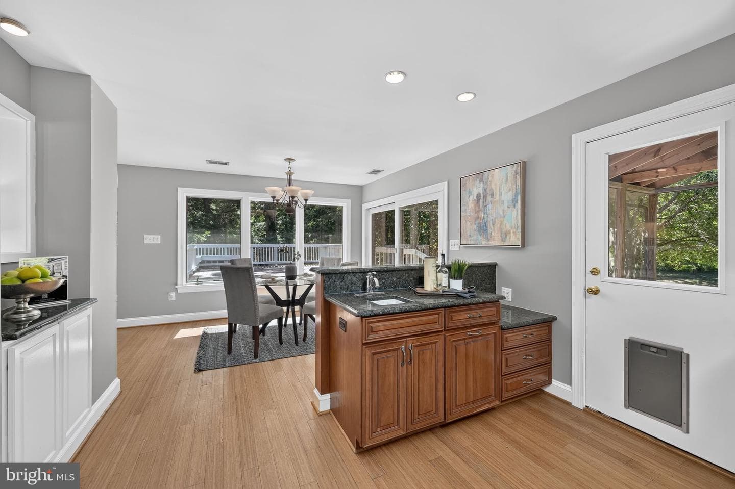 10800 Park Road photo 11