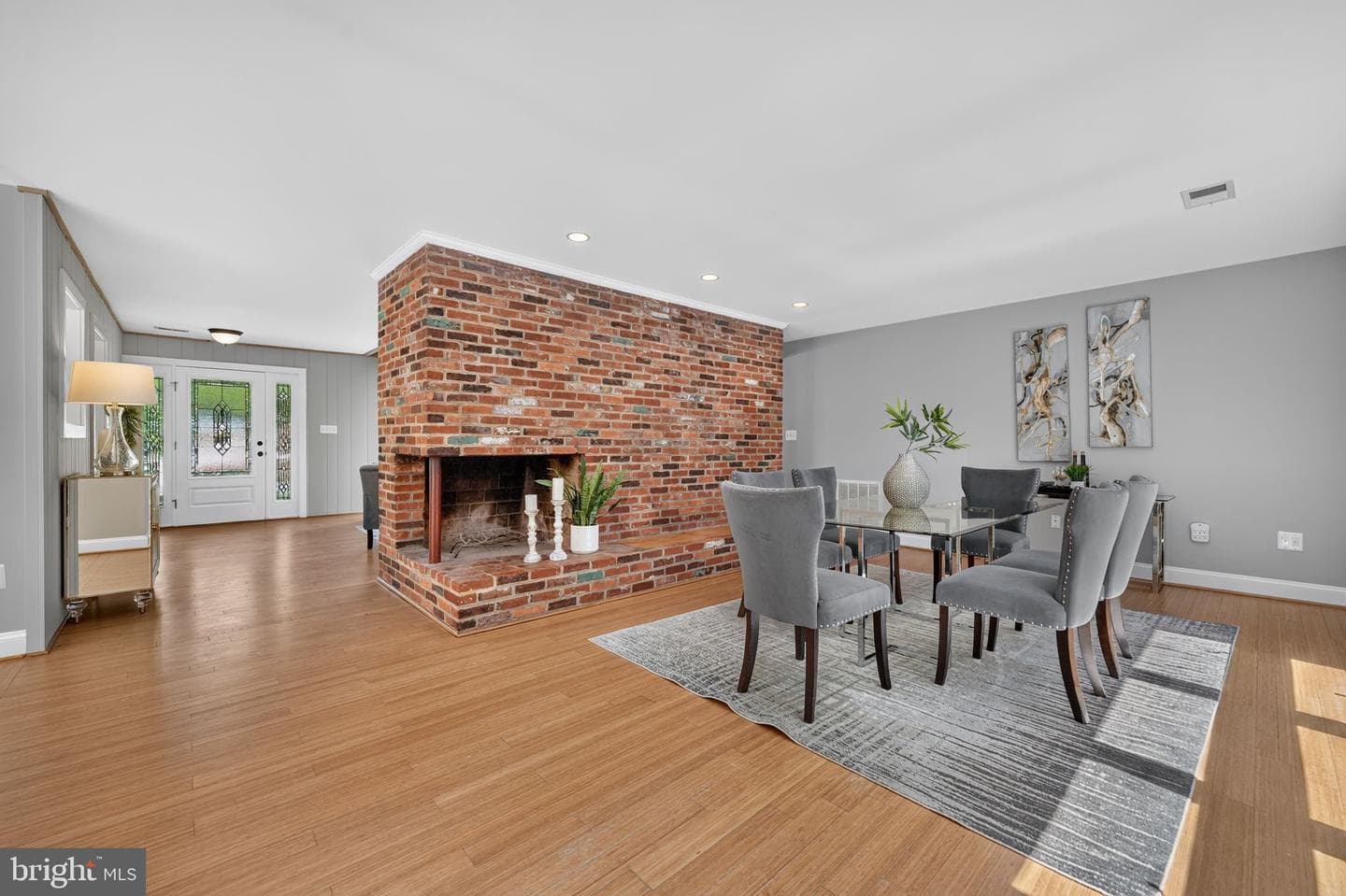 10800 Park Road photo 14