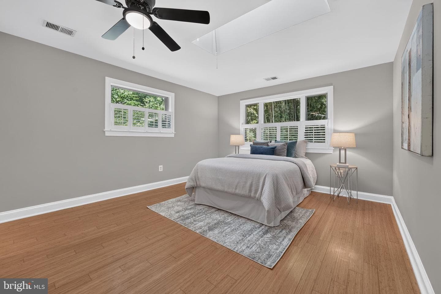 10800 Park Road photo 16