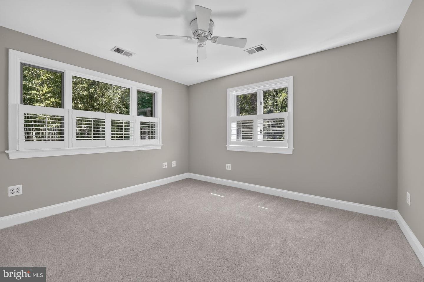 10800 Park Road photo 22