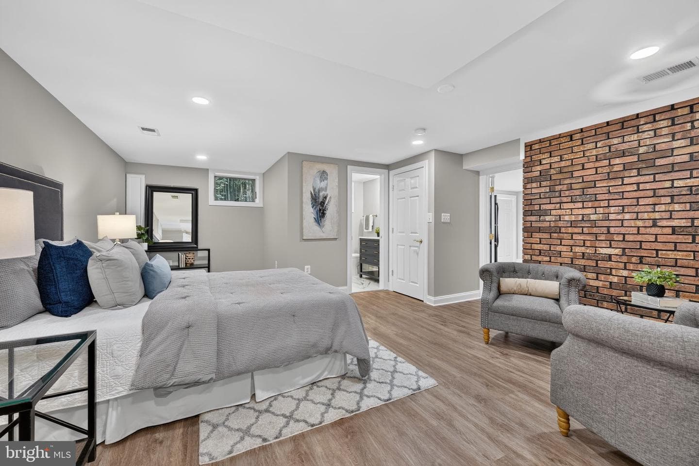 10800 Park Road photo 28