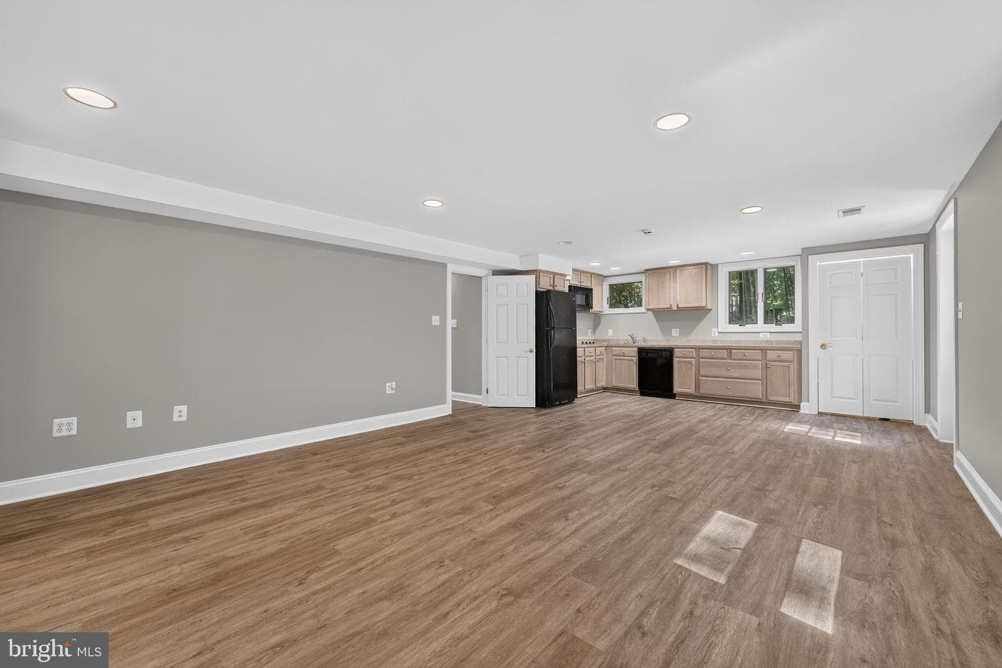 10800 Park Road photo 32