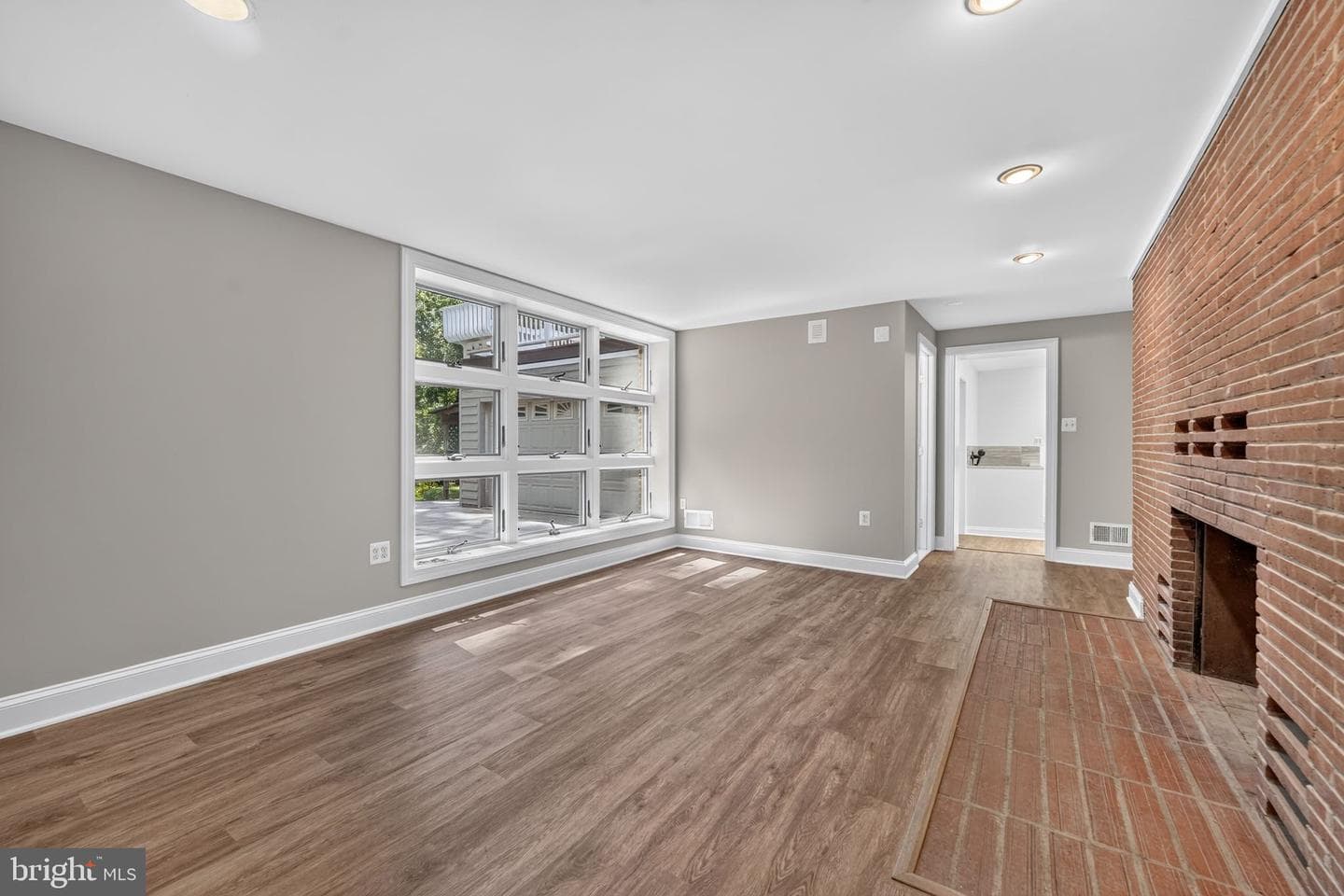 10800 Park Road photo 35
