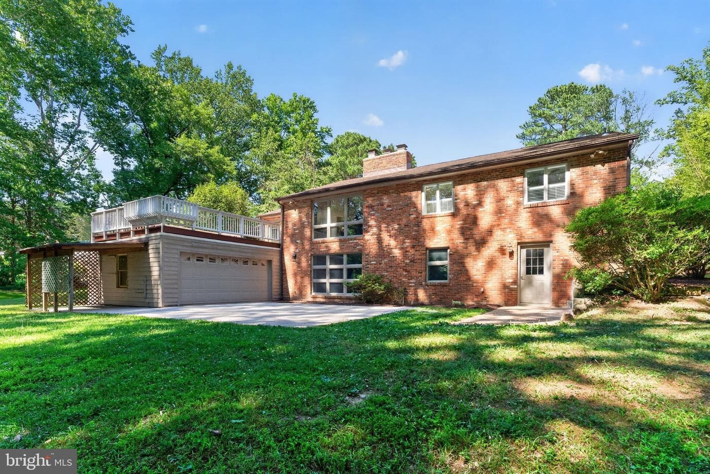 10800 Park Road photo 41