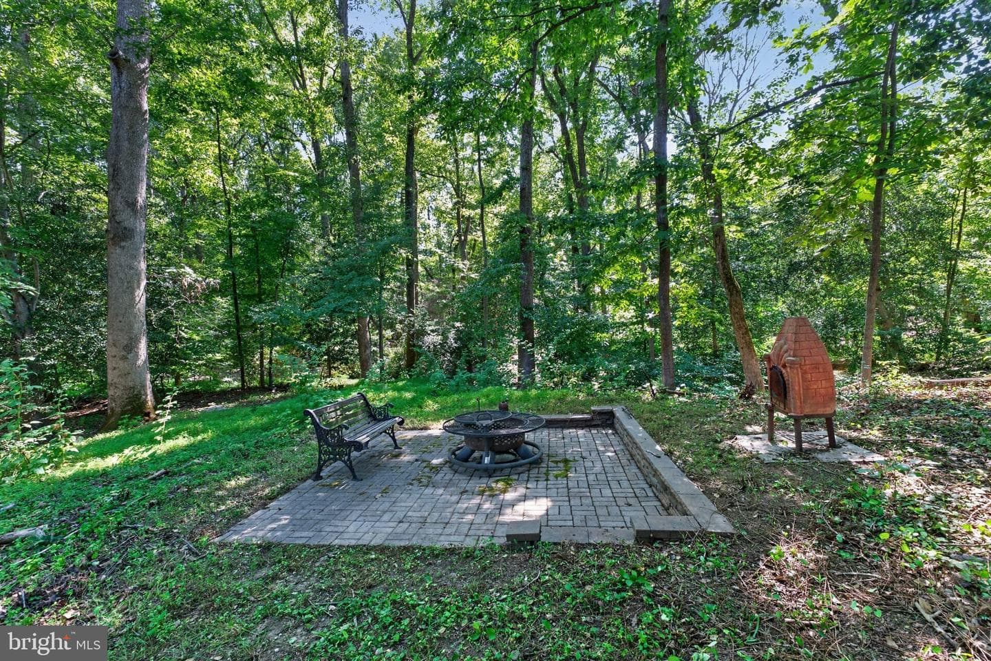 10800 Park Road photo 48