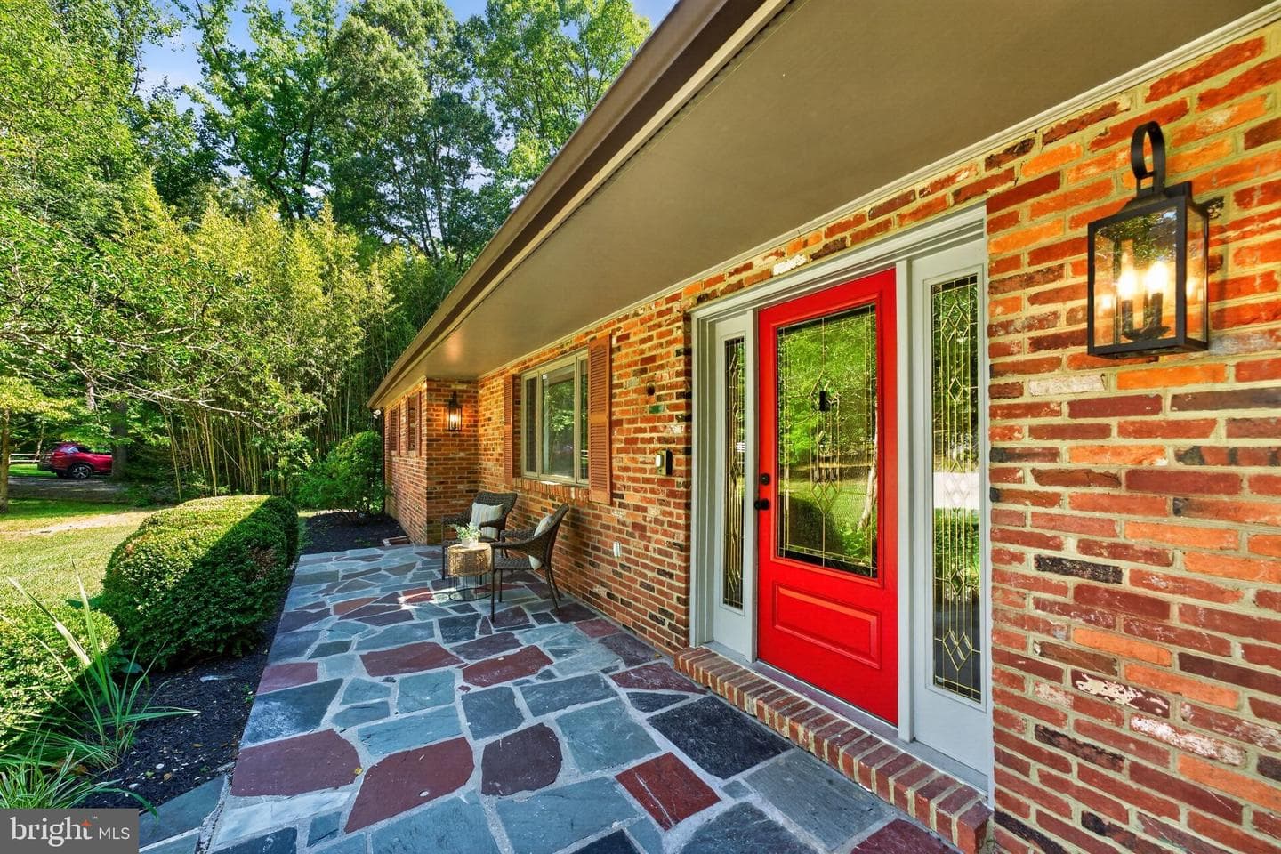 10800 Park Road photo 5