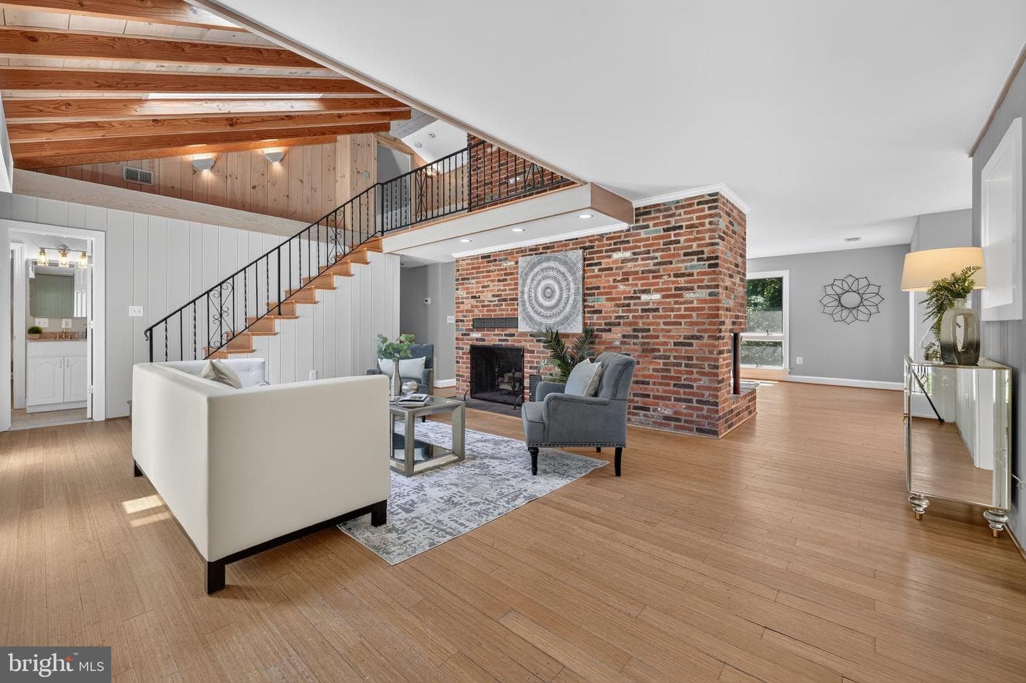 10800 Park Road photo 7