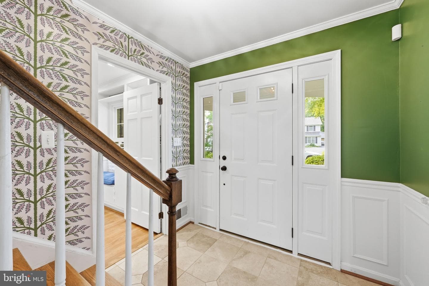 8607 Pilgrim Court photo 3