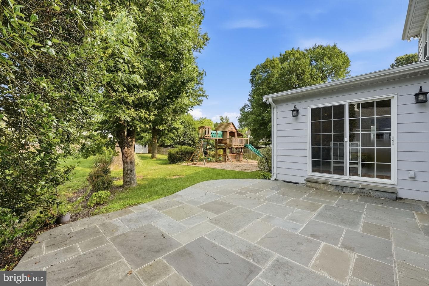 8607 Pilgrim Court photo 41