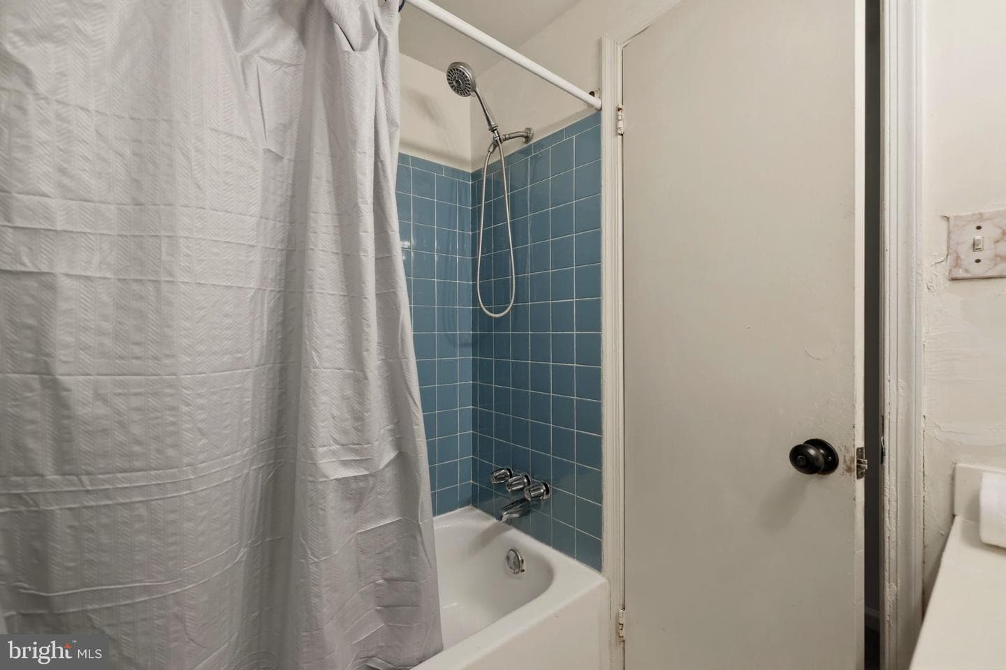 5141 Bradfield Drive photo 29
