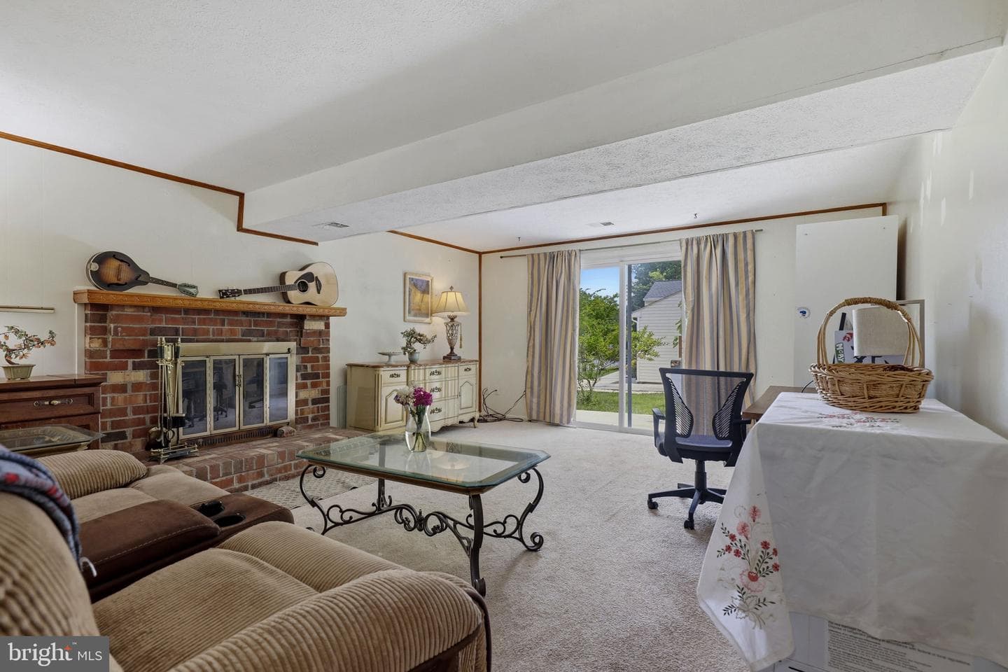 5141 Bradfield Drive photo 37