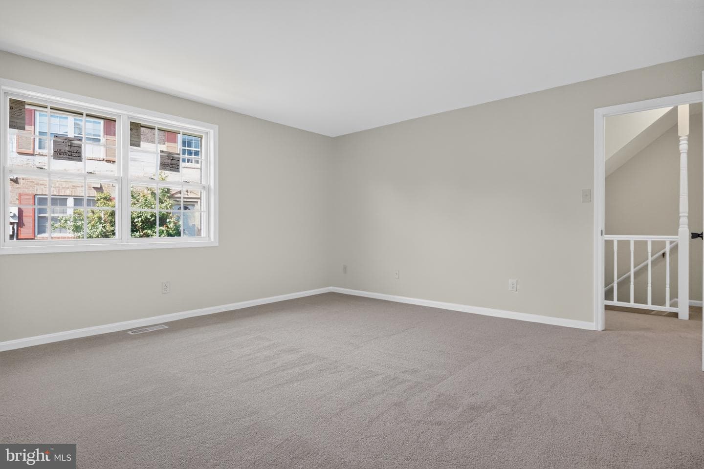 9836 Hagel Circle photo 21