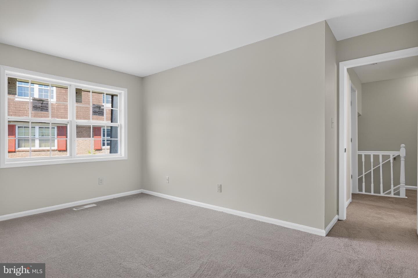 9836 Hagel Circle photo 22