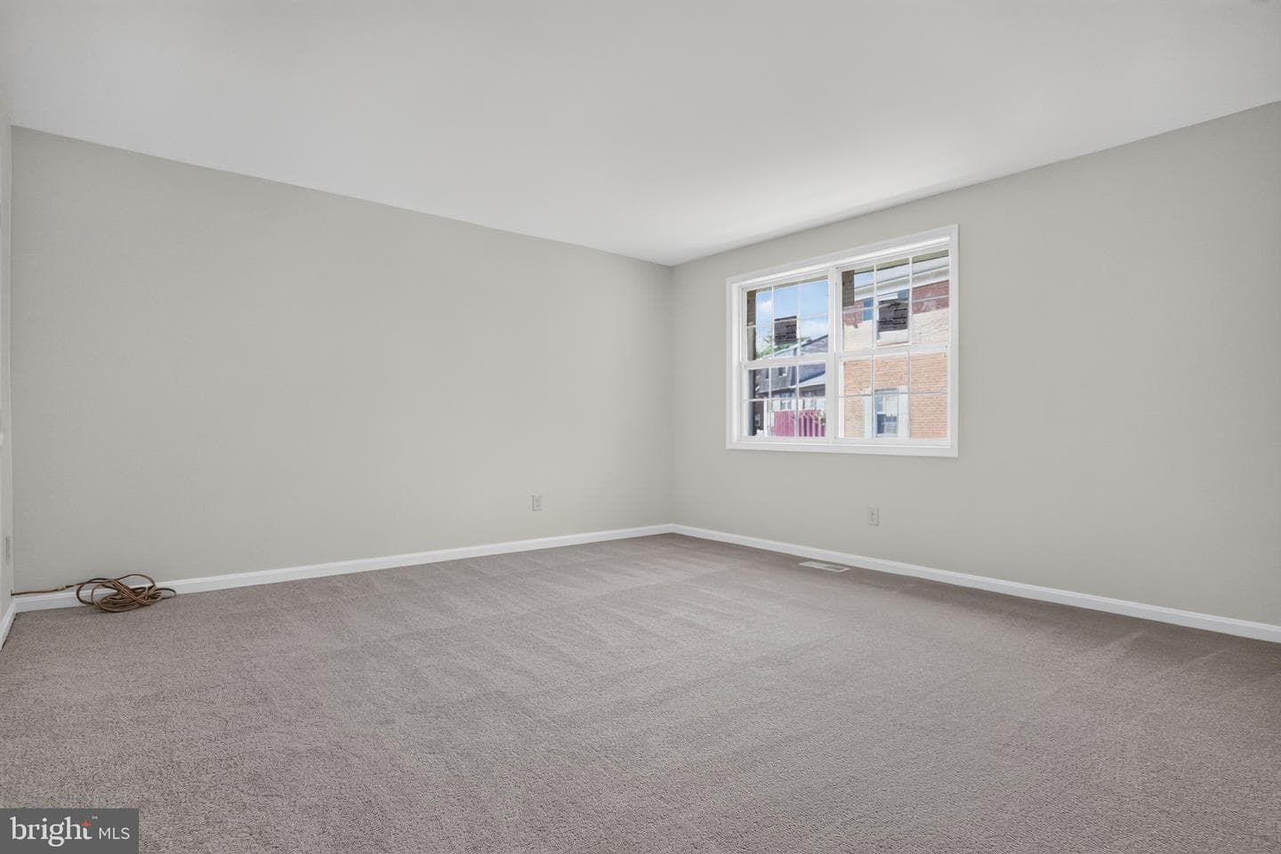 9836 Hagel Circle photo 23
