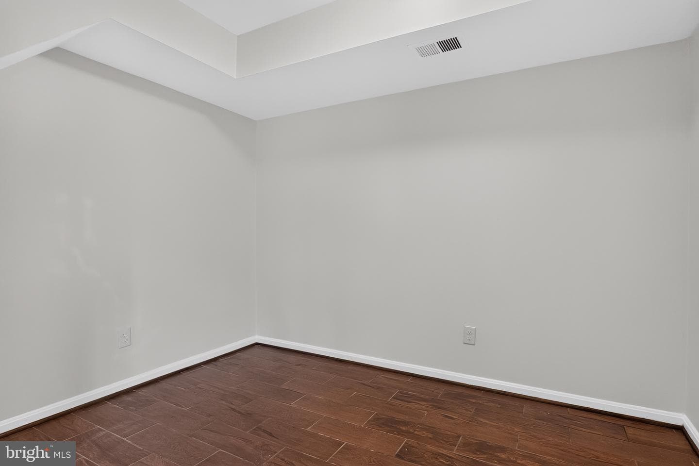 9836 Hagel Circle photo 30