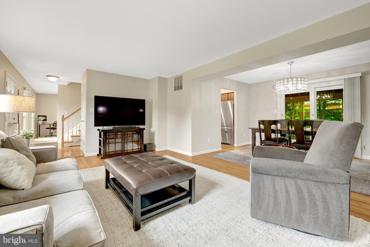 8104 Briar Creek Drive photo 13