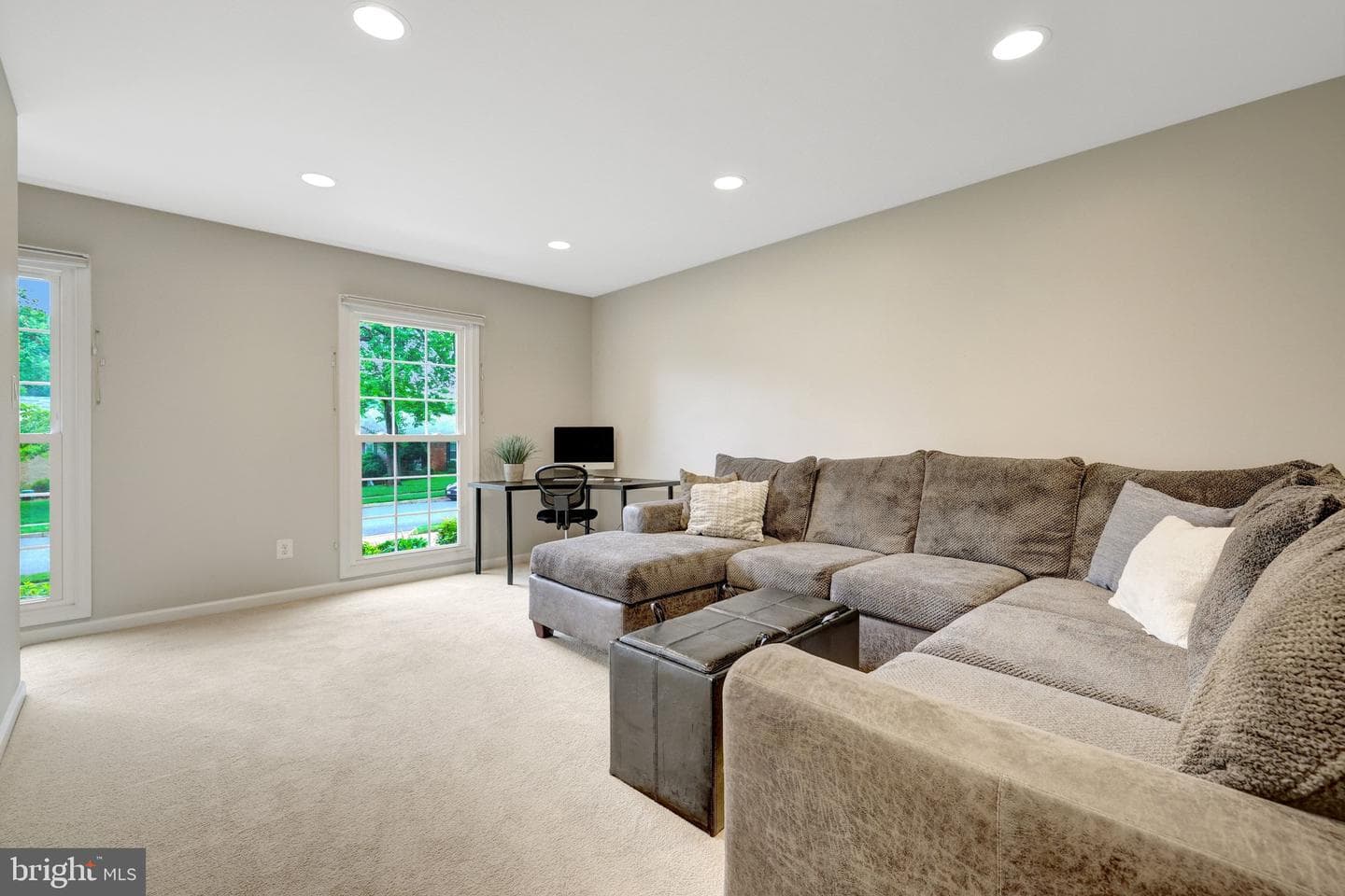 8104 Briar Creek Drive photo 25