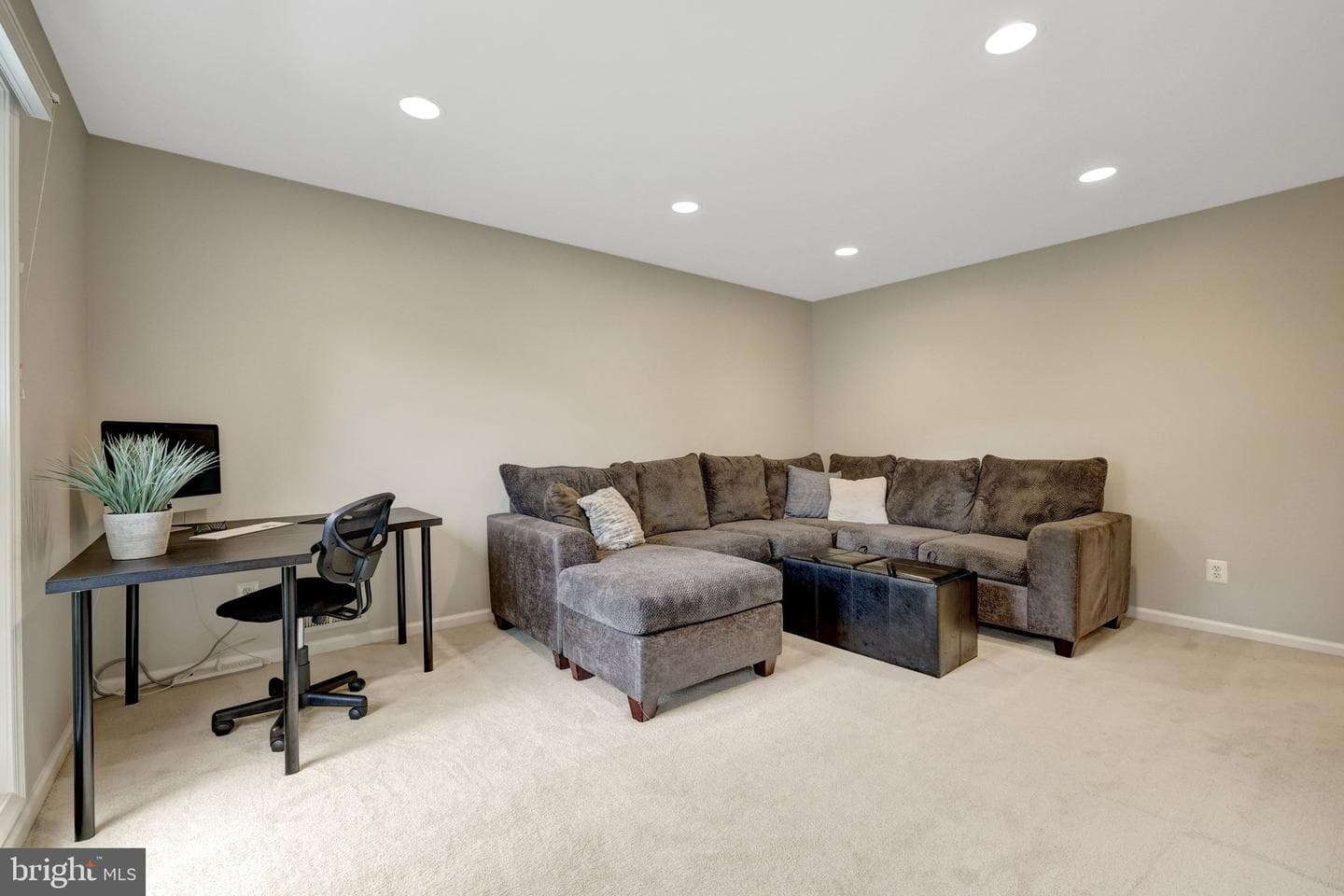 8104 Briar Creek Drive photo 26