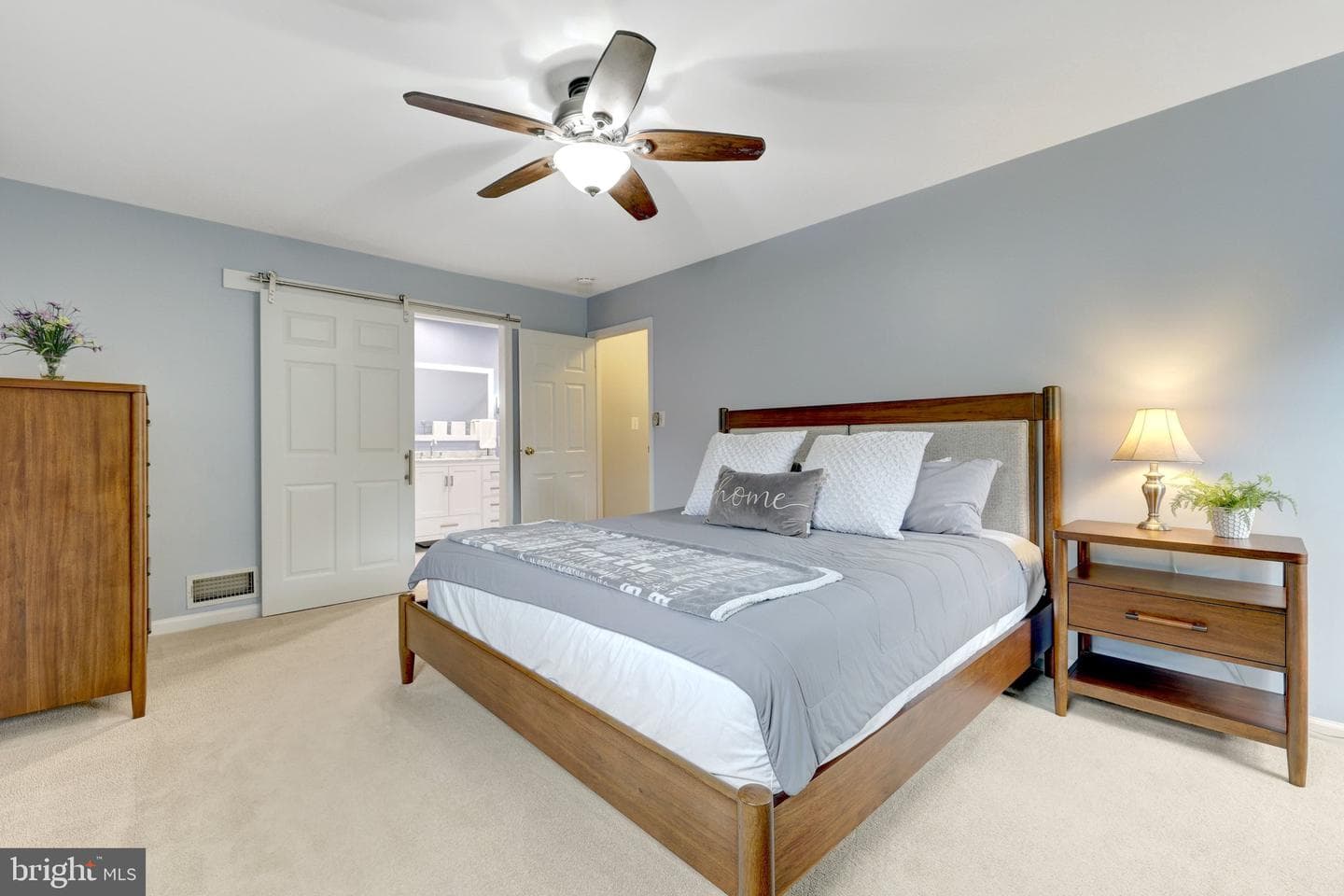8104 Briar Creek Drive photo 30