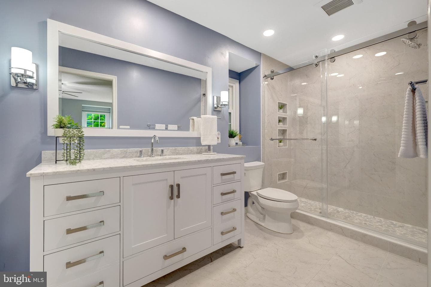 8104 Briar Creek Drive photo 32