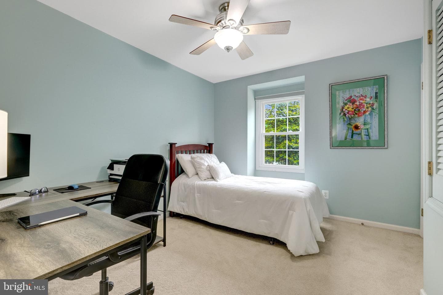 8104 Briar Creek Drive photo 35