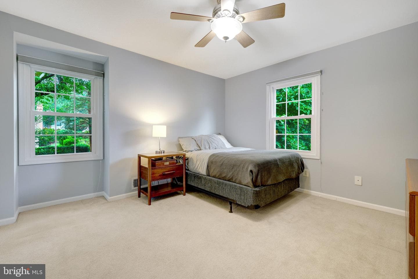 8104 Briar Creek Drive photo 39
