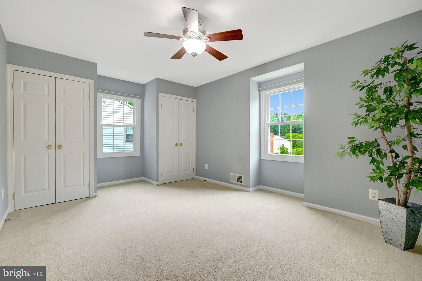 8104 Briar Creek Drive photo 41