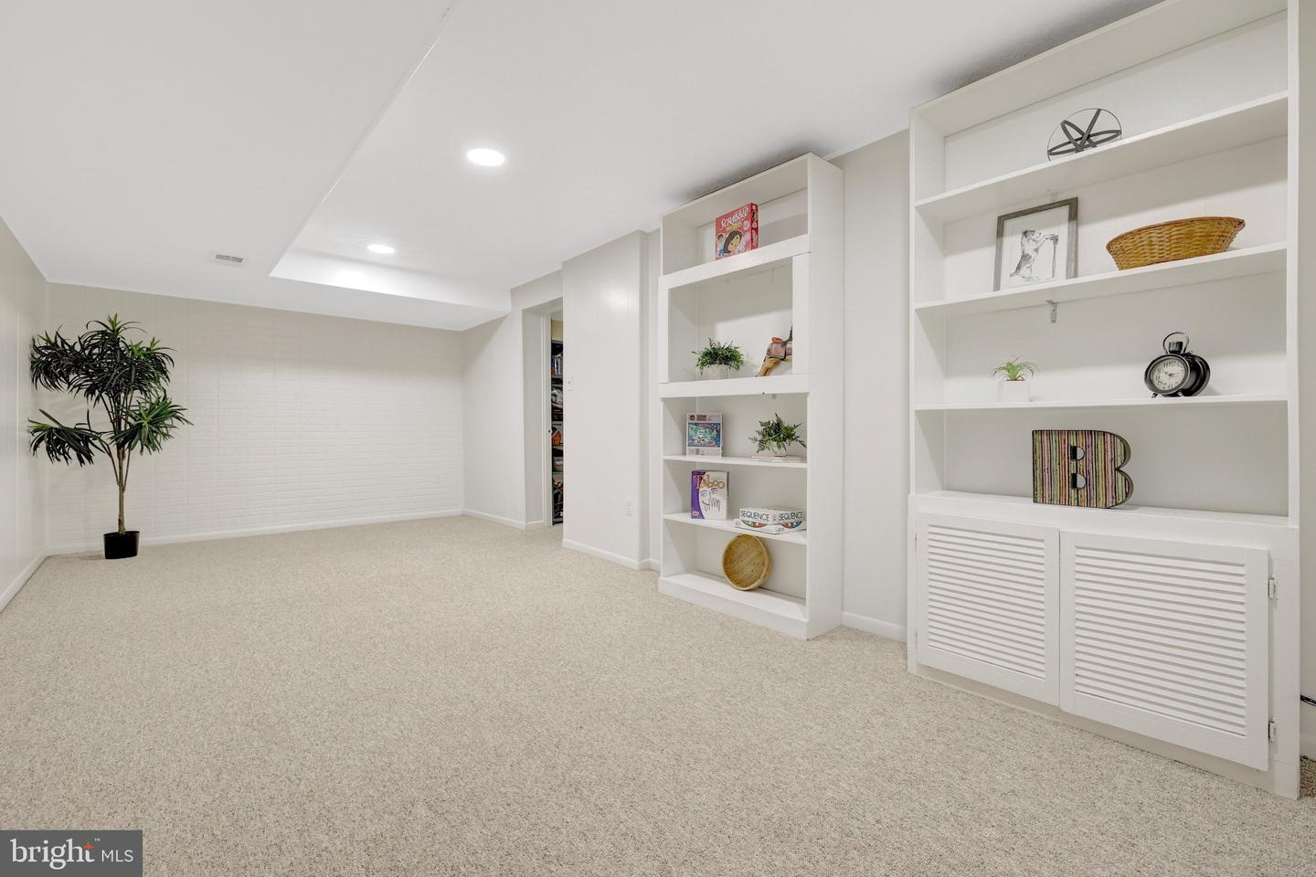 8104 Briar Creek Drive photo 45