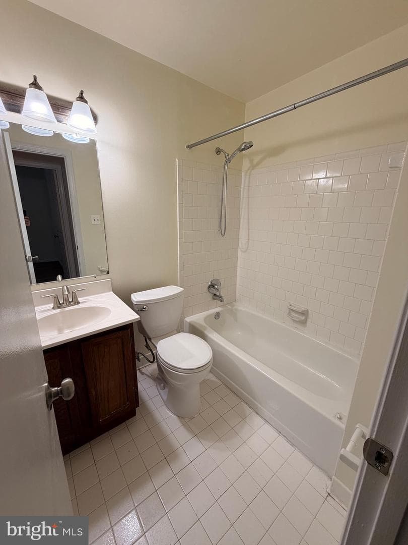 8818 Ridge Hollow Court photo 14