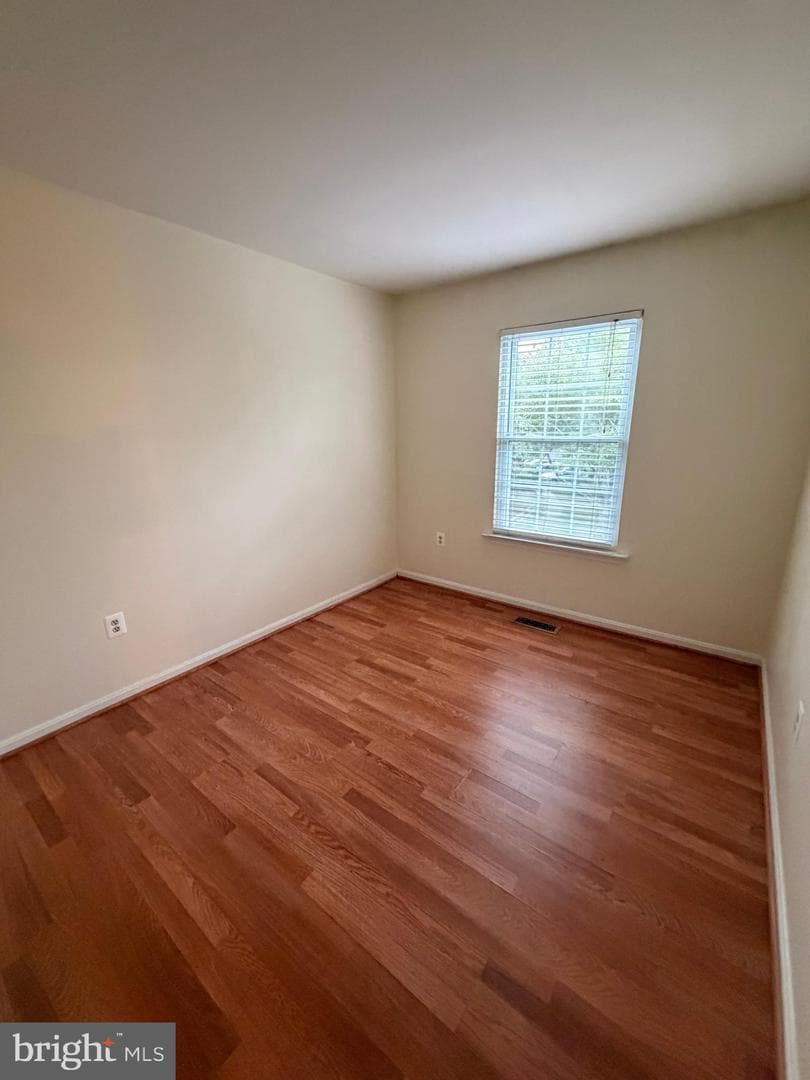 8818 Ridge Hollow Court photo 16