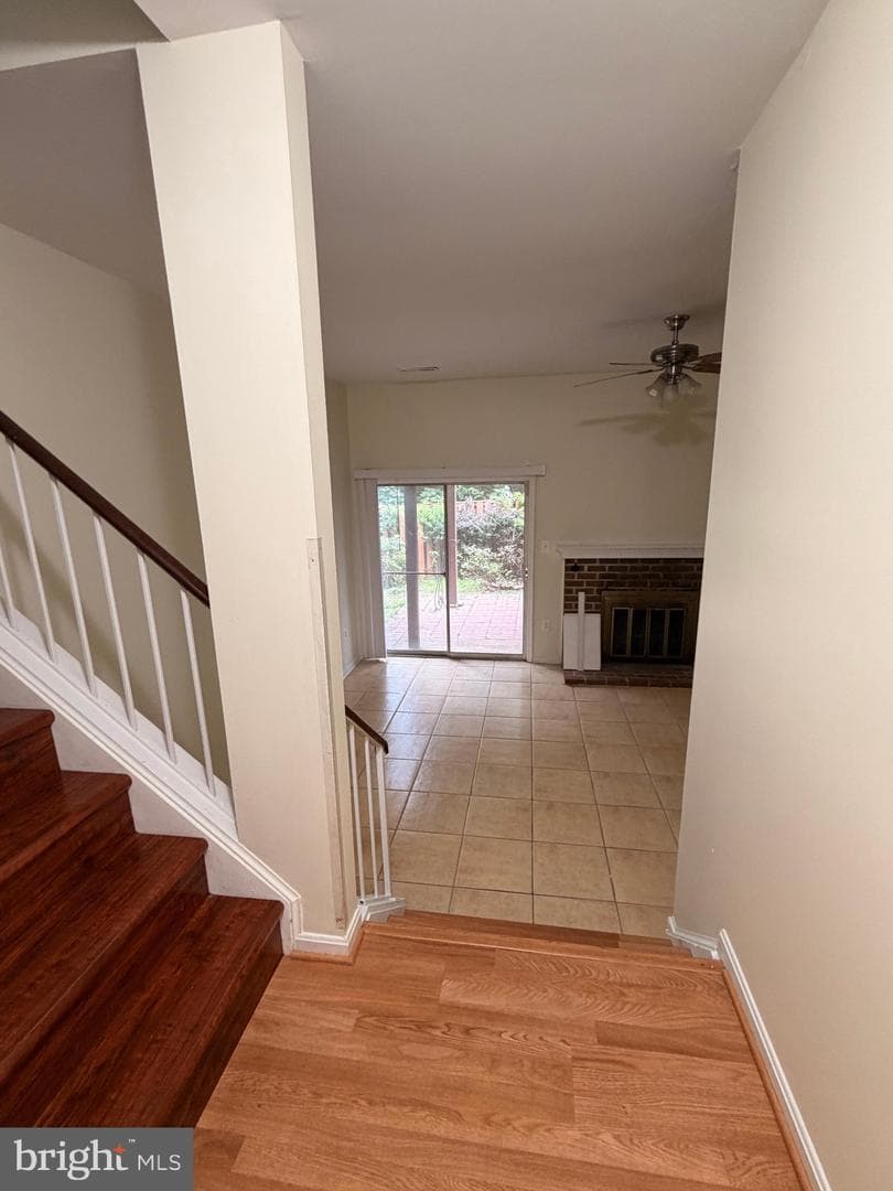 8818 Ridge Hollow Court photo 23