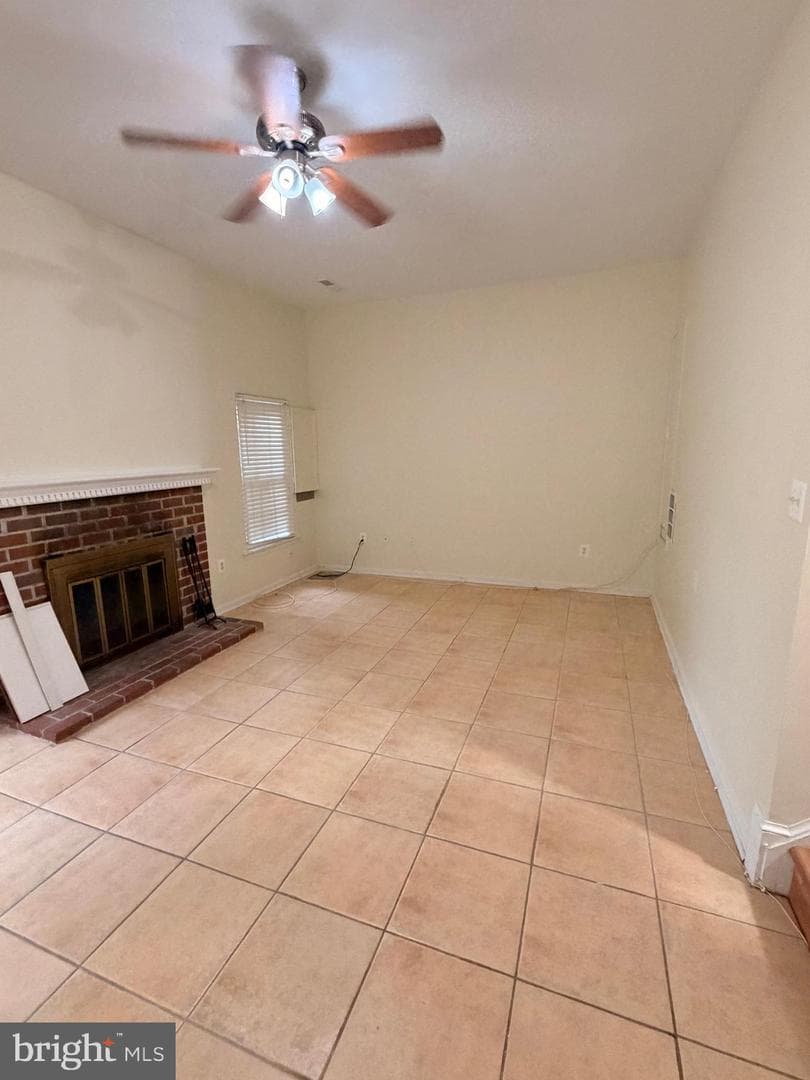 8818 Ridge Hollow Court photo 24