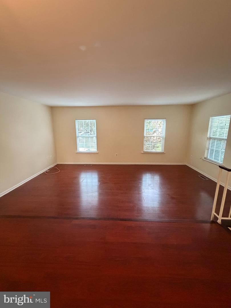 8818 Ridge Hollow Court photo 5