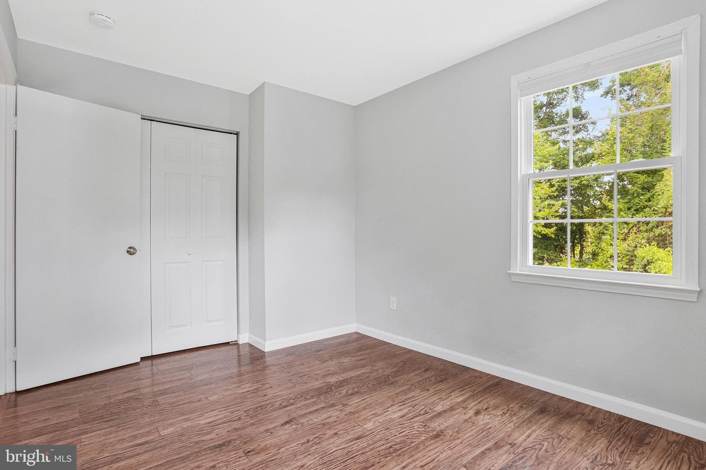 8346 Glastonbury Court photo 33