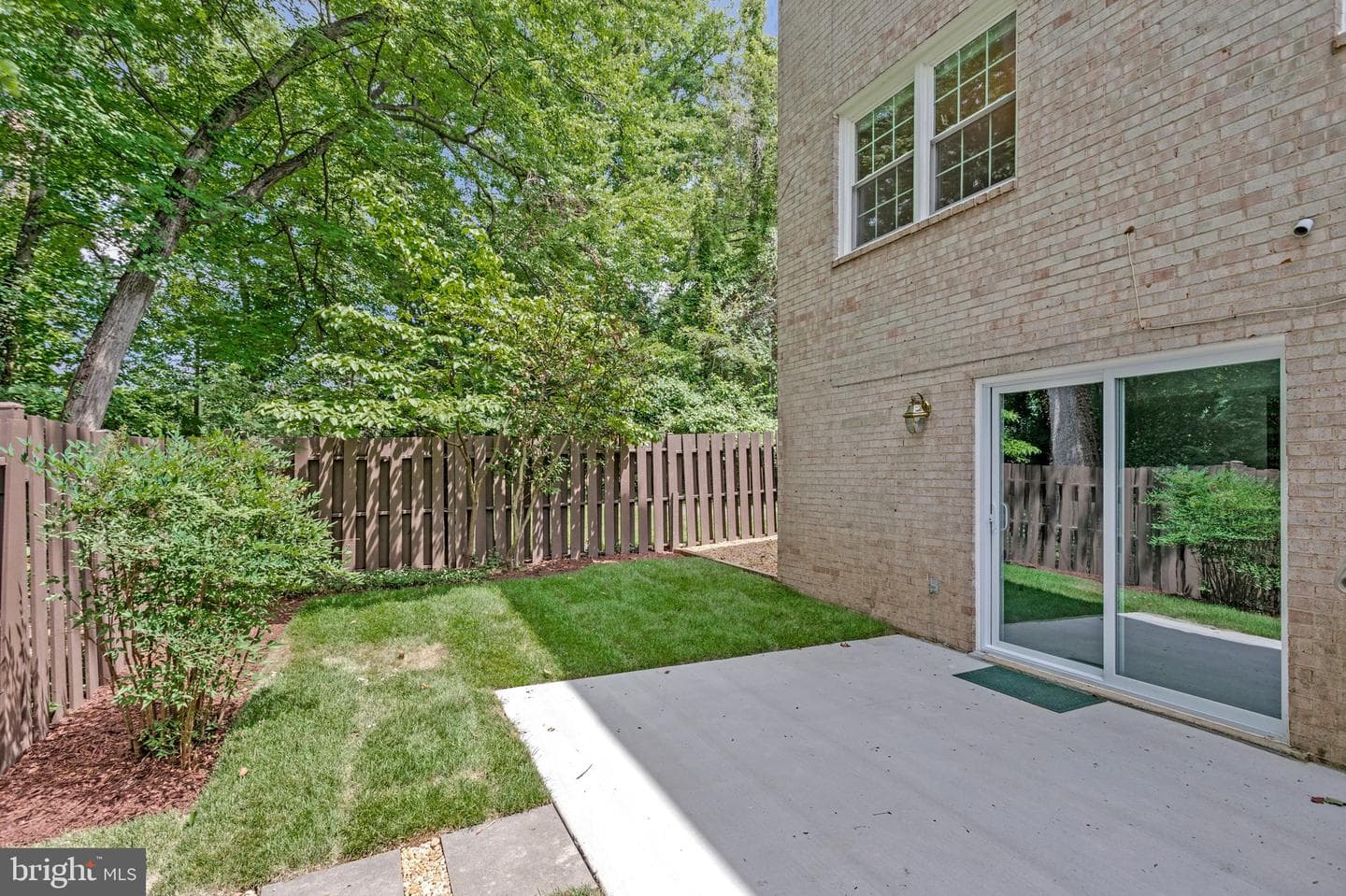 8346 Glastonbury Court photo 43