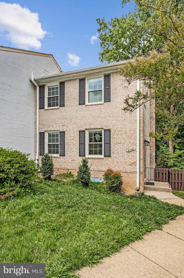 8346 Glastonbury Court photo 46
