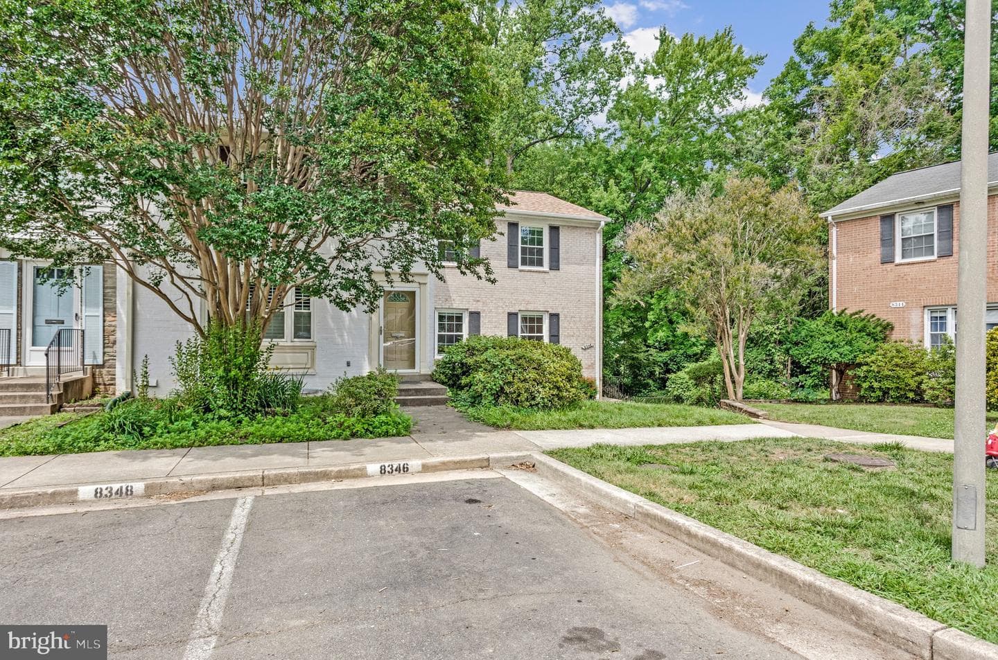8346 Glastonbury Court photo 49