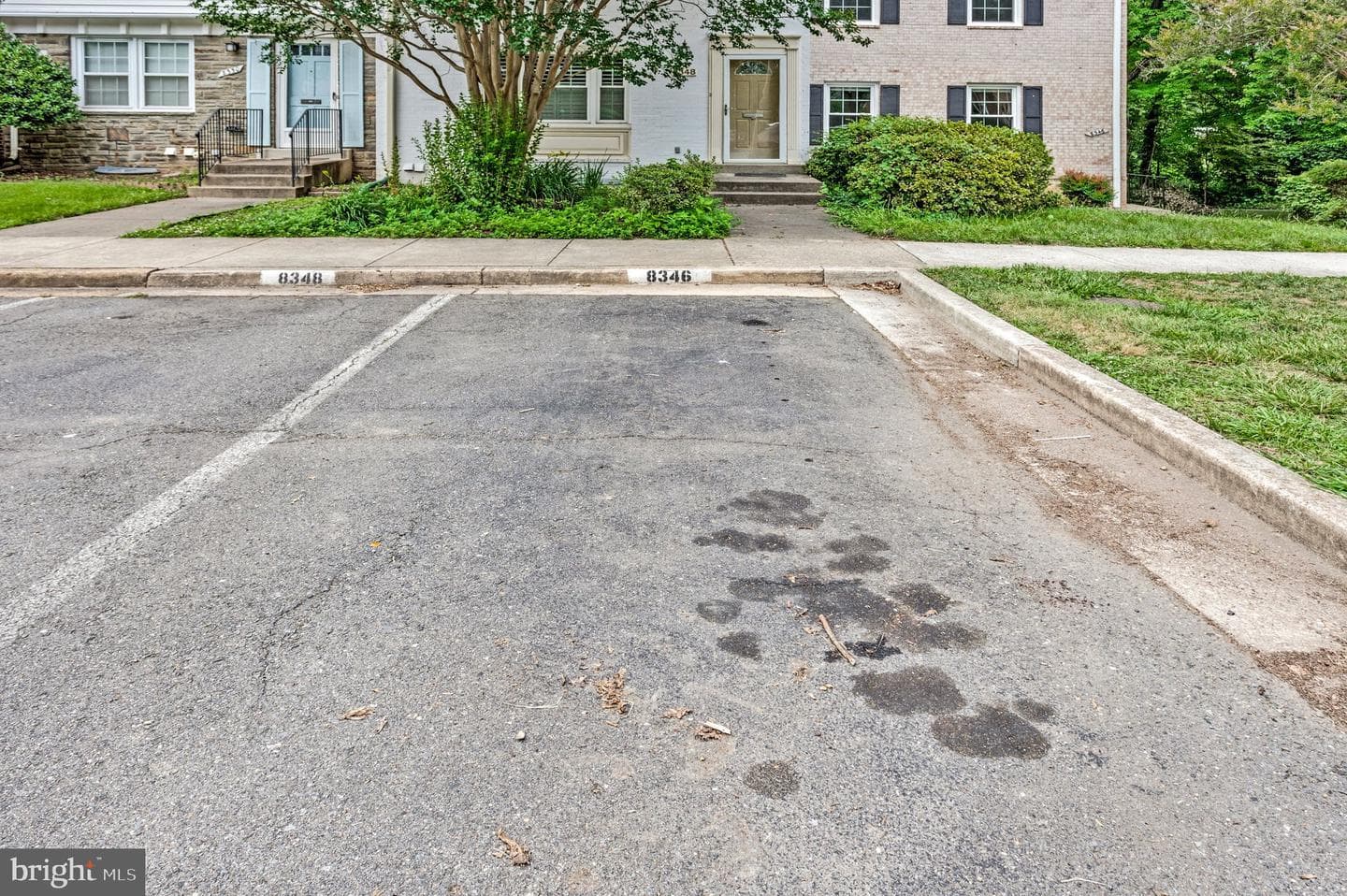 8346 Glastonbury Court photo 50