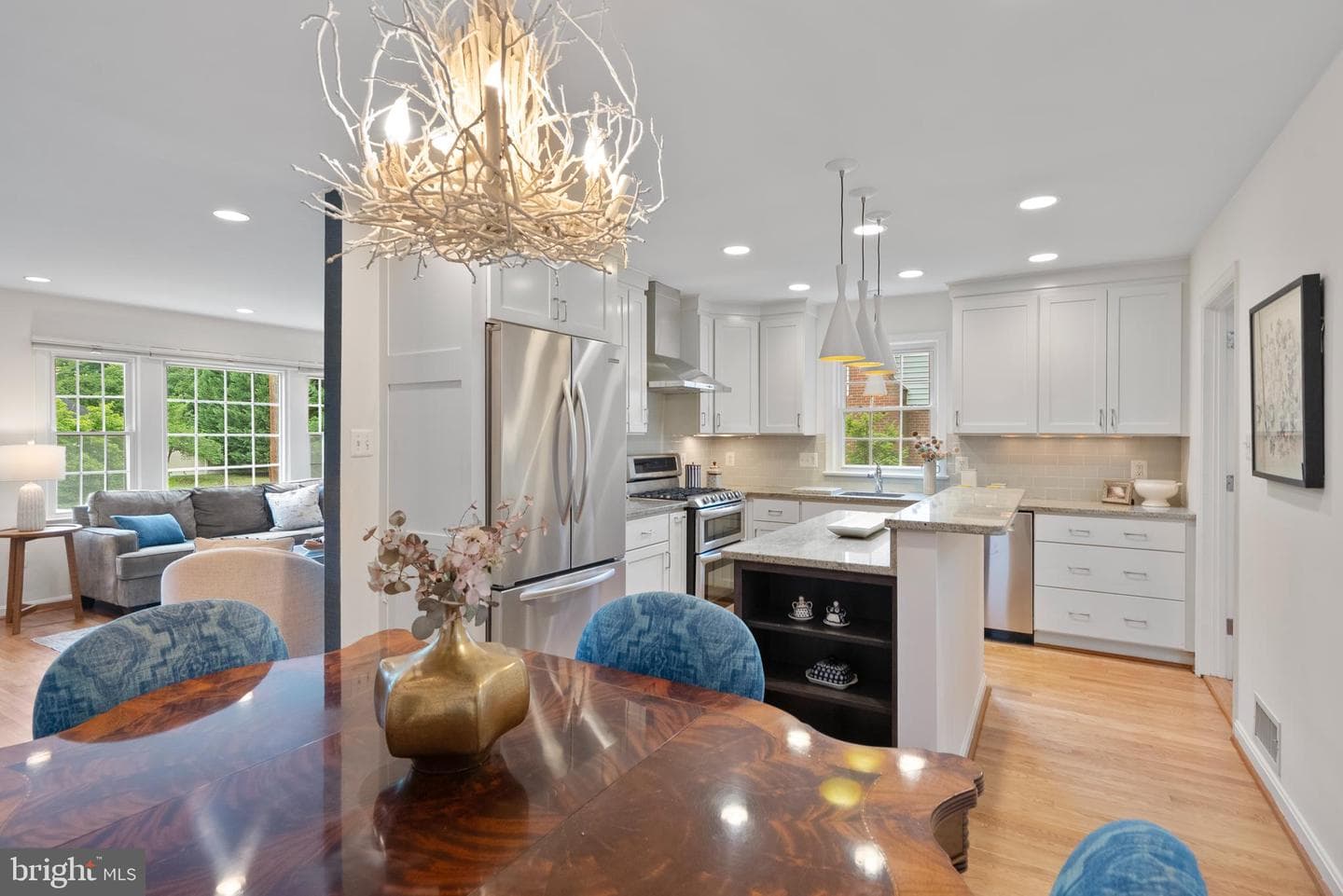 1212 Croton Drive photo 10