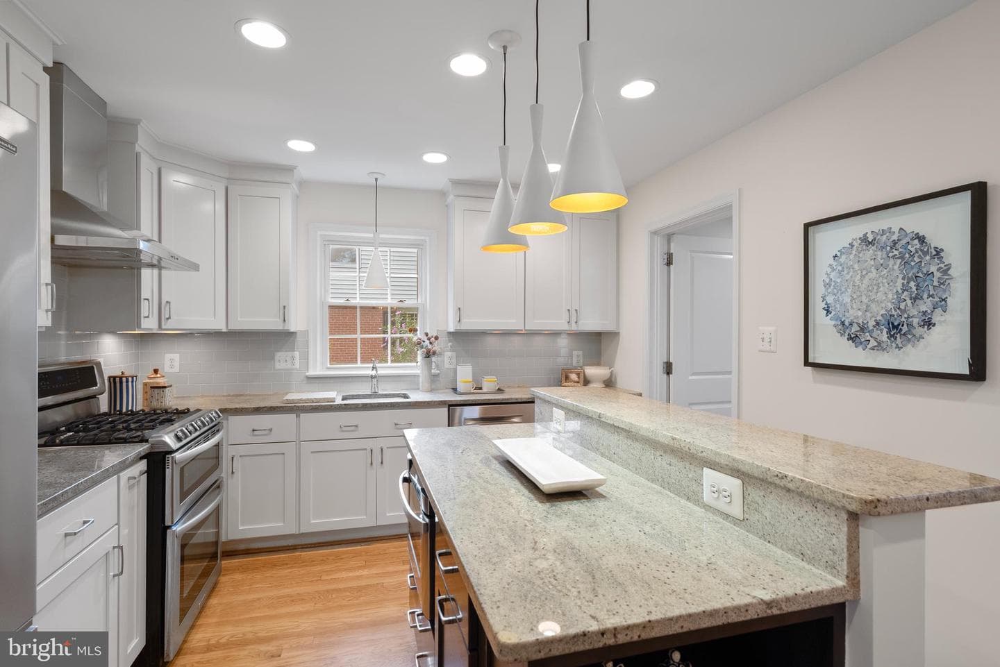 1212 Croton Drive photo 11