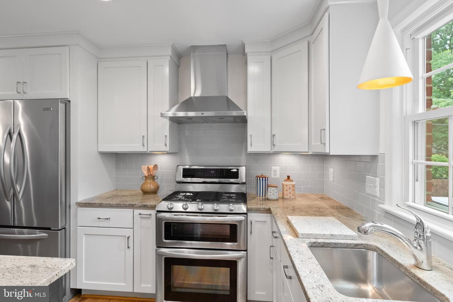 1212 Croton Drive photo 12