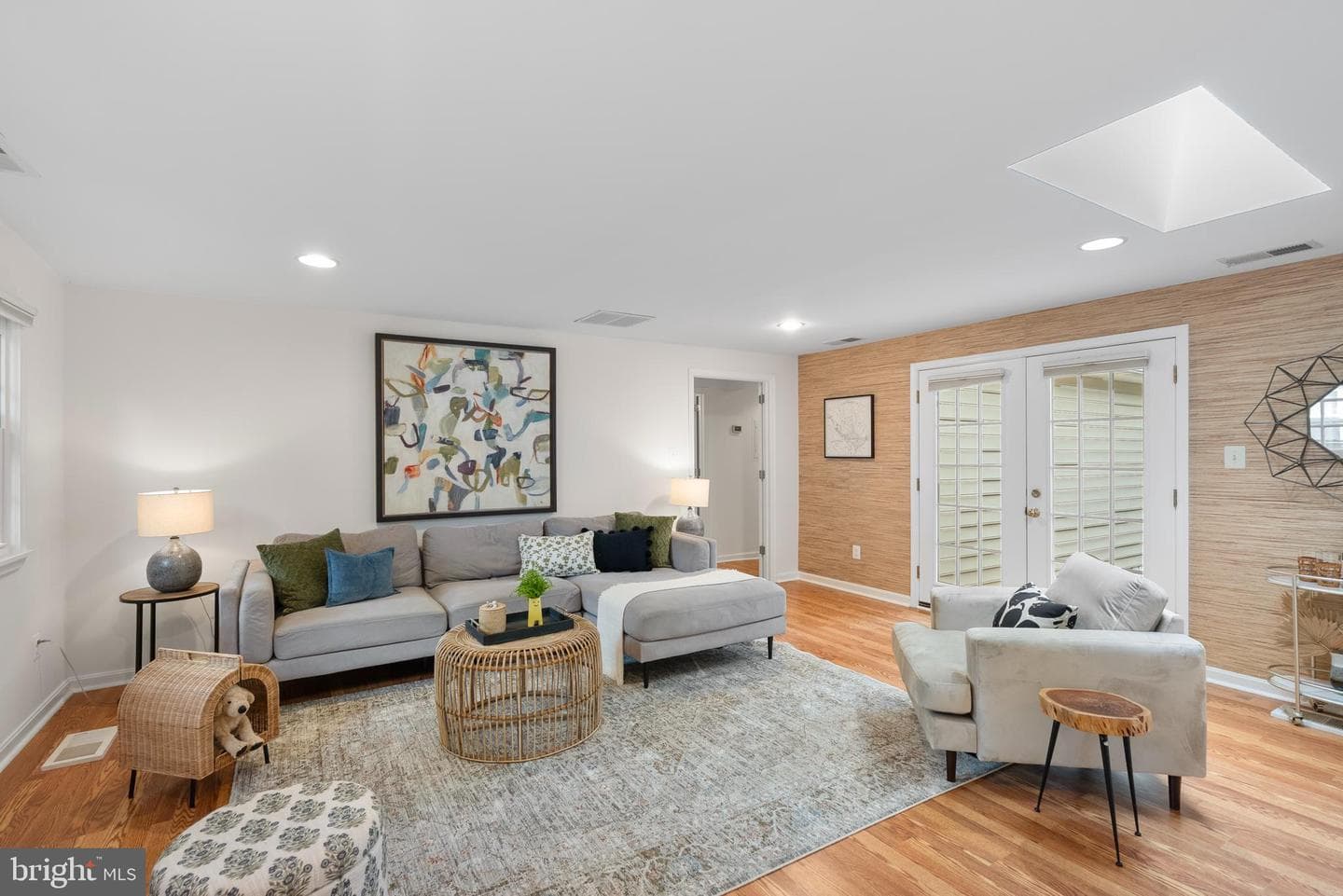 1212 Croton Drive photo 15
