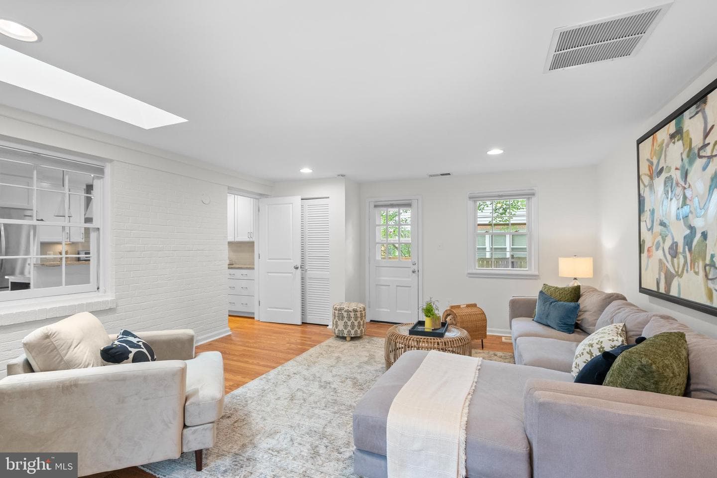 1212 Croton Drive photo 18