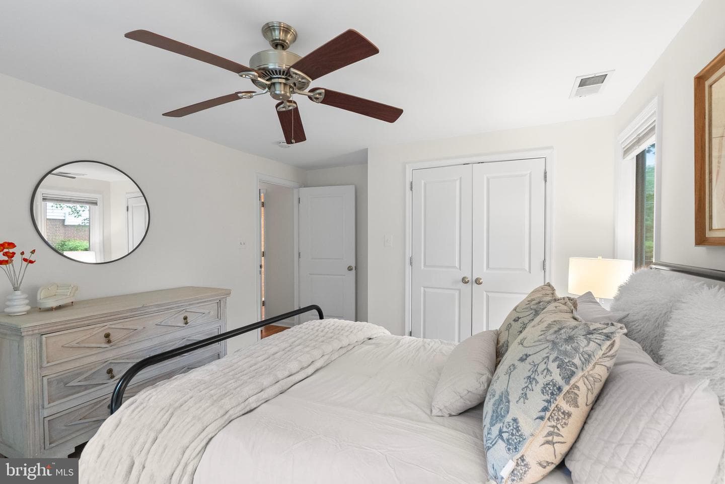 1212 Croton Drive photo 22
