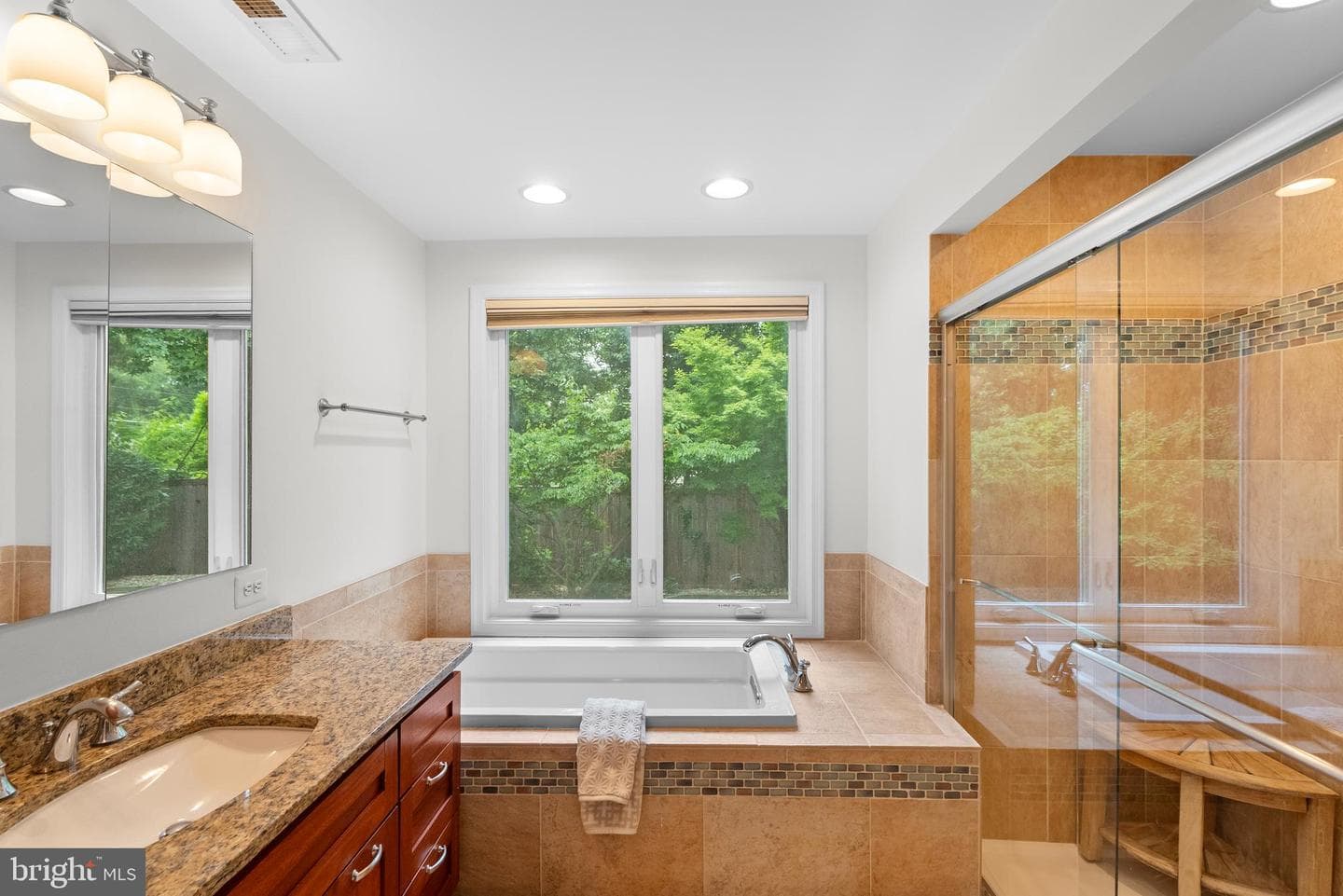 1212 Croton Drive photo 24