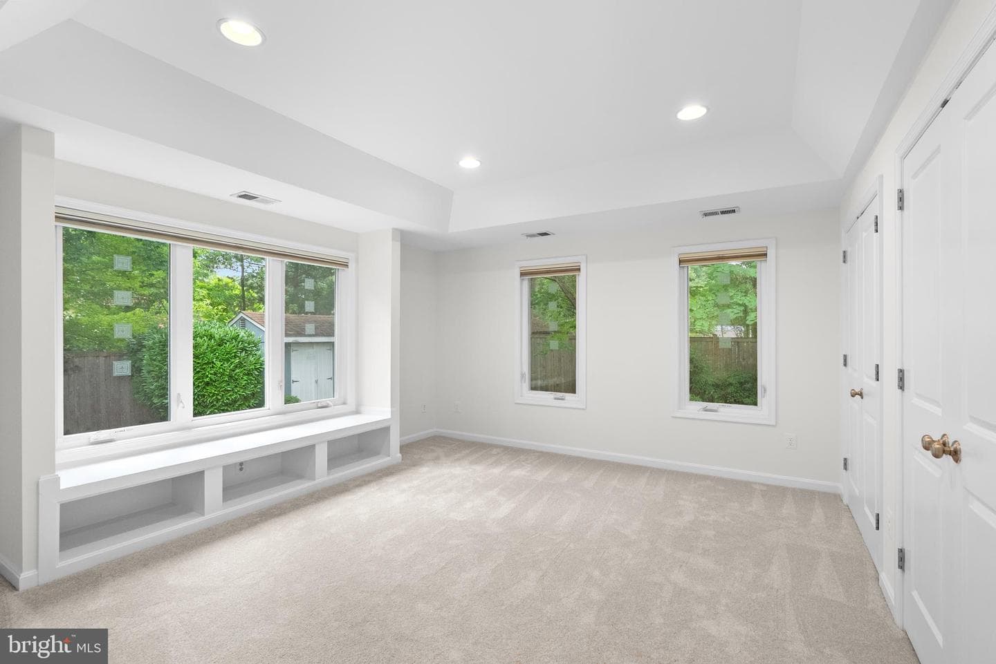 1212 Croton Drive photo 25