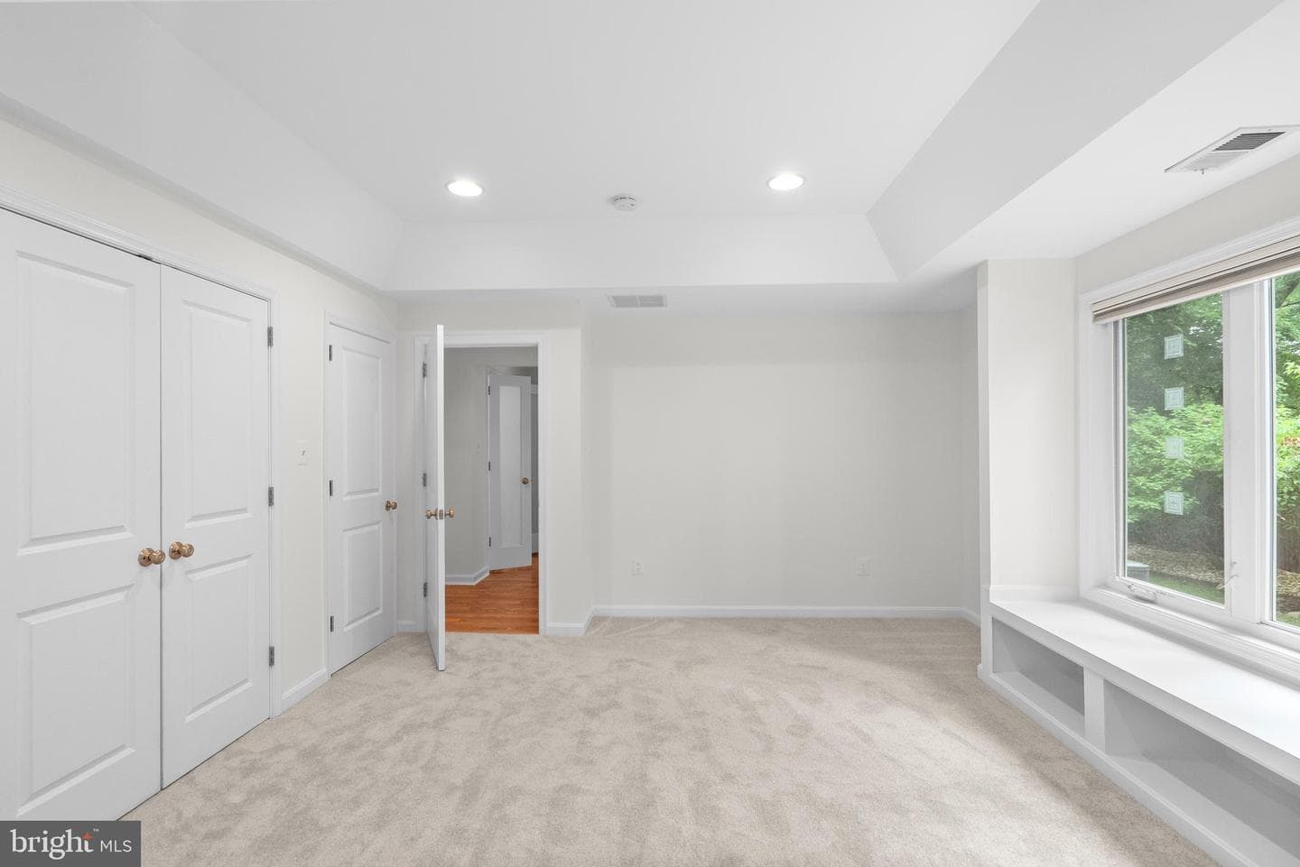 1212 Croton Drive photo 26