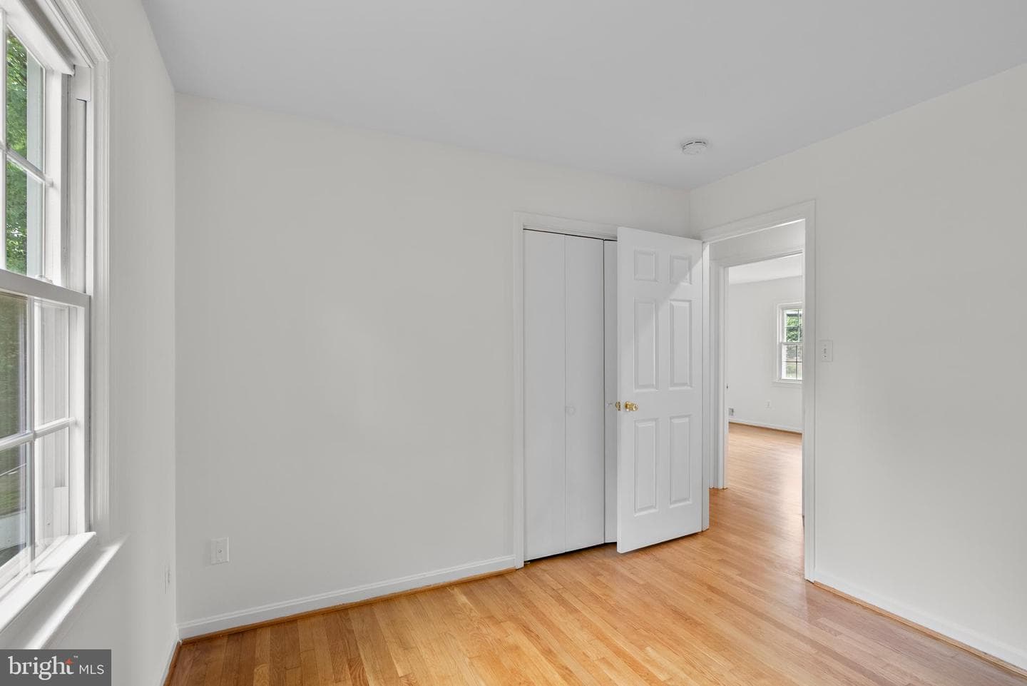 1212 Croton Drive photo 29