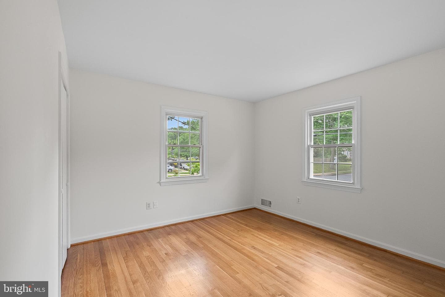 1212 Croton Drive photo 30